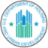 Logo US Department of Housing & Urban Development (DC)