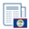 Logo Government of Belize