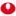 Logo Nongshim Holdings Co. Ltd.