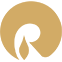 Logo Reliance Industrial Infrastructure Ltd.