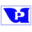 Logo Ultramarine & Pigments Ltd.
