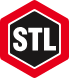Logo Sterling Tools Ltd.