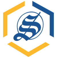 Logo Sukhjit Starch & Chemicals Ltd.
