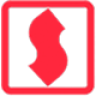 Logo Sanghvi Movers Ltd.