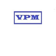 Logo Vapi Enterprise Ltd.