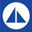 Logo Pakistan Kuwait Investment Co. Pvt Ltd.
