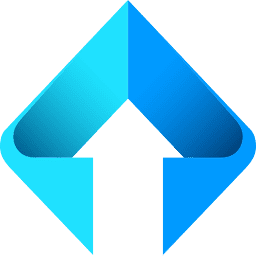 Logo Credco, Inc.