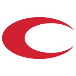 Logo Derrick Corp.