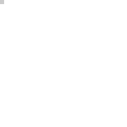 Logo Arusha Enterprise Sdn. Bhd.