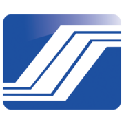 Logo Social Security System