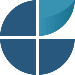 Logo Count Financial Ltd.