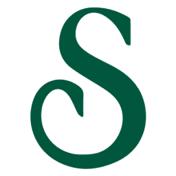 Logo Spritzer Bhd.