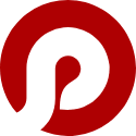 Logo EDF Polska SA