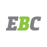 Logo Employee Benefits Corp.