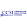 Logo PT Communication Cable Systems Indonesia Tbk