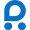 Logo Rentalcars.com