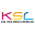 Logo KSL Holdings Bhd.