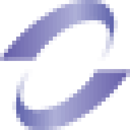 Logo INSEEC Executive Education SASU