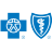 Logo CareFirst of Maryland, Inc.