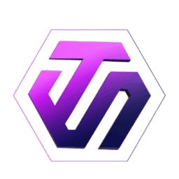 Logo StepTech, Inc.