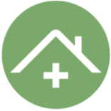 Logo Guardian Healthcare Group, Inc.