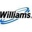 Logo Gulfstream Natural Gas System LLC