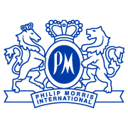 Logo Tabaqueira SA