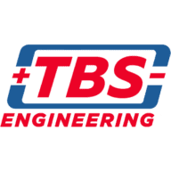 Logo TBS Engineering Ltd.