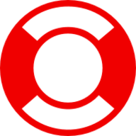 Logo Trygg Hansa Försakring AB