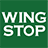 Logo Wingstop Restaurants, Inc.