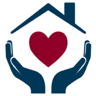 Logo The Relatives, Inc.