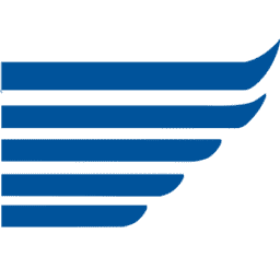 Logo McNally Industries LLC