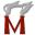 Logo Meca Software