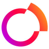 Logo Memotec, Inc.