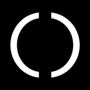 Logo Mezzo SA