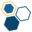 Logo Modern Plastics