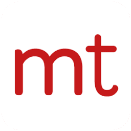 Logo Monaco Telecom SAM