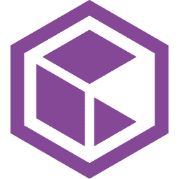 Logo Commvault Systems, Inc.