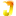 Logo Global Locate, Inc.