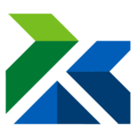Logo A. Jalander Oy