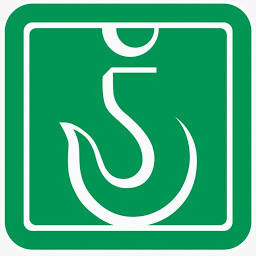 Logo Tat Hong Holdings Ltd.