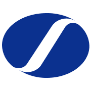 Logo Scinex Corp.
