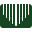 Logo Arbor Commercial Mortgage LLC