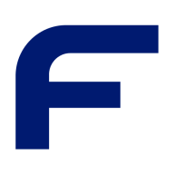 Logo Fluidra Commercial SA