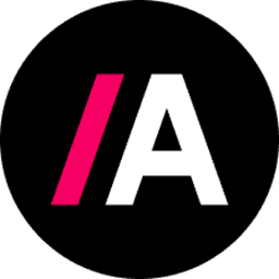 Logo AutoNation USA