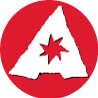 Logo Avanti Press, Inc.