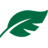 Logo E.G. Systems, Inc.