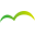 Logo Mitsui Norin Co., Ltd.