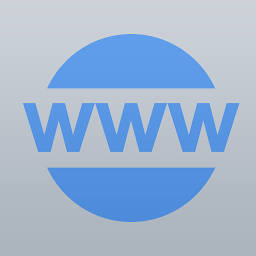 Logo Sofinter SpA
