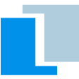 Logo Landsvirkjun Power ehf